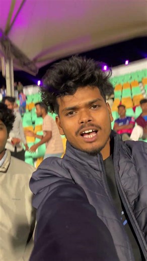 ipl 2026 match dekhne gaye fir kya hua😮#ipl2026 #circketshorts #rrvsmi #viralshorts