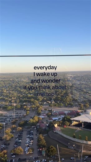 Creating Stunning Glitter Fonts for Your Projects