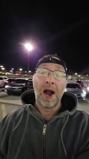 Ranger Rick TV on Instagram