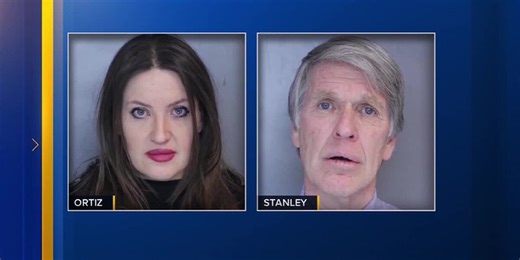 Basketball coach, father arrested at fight following 2nd grade game