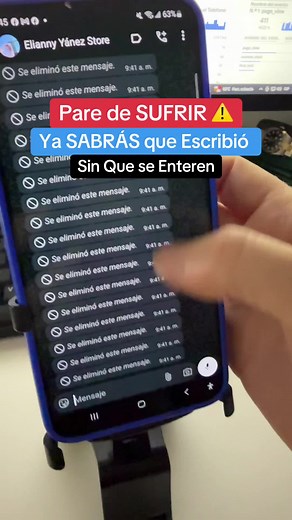 Increíbles trucos y tips para tu celular Android