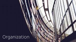 12 reactions | How to Memorize Anatomy Terms Quickly and Efficiently!  Check out some of our lectures at https://www.educator.com/studyguide/biology/category/anatomy-physiology/ and sign up! #EDUCATOR #Anatomy #Biology | Educator.com | Facebook