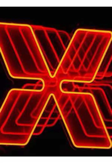 NOX opent zijn deuren in Nijmegen. Een vaste plek waar house centraal staat. Een nieuwe thuisbasis voor de nacht. Donkere ruimte. Zware bass. Ochtendlicht dat ineens dichtbij voelt. Dit is NOX. Tickets staan nu online Tot vrijdag, X #nox #nijmegen #nijmegennightlife #nieuweclub #clubnijmegen