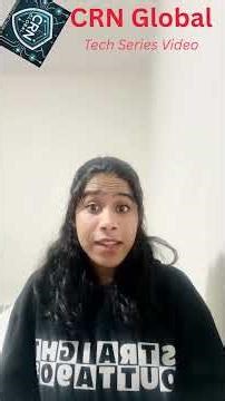 Email Security Risk by Nidha.
