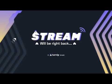 Bgmi Custom Room Live Giveaway 💰 Play Bgmi & Win UC , Redeem Code