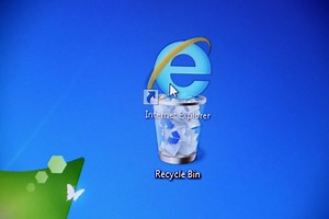 Internet Explorer comienza a redirigir automáticamente a Edge al tratar de abrir algunas webs: el paso previo a su final