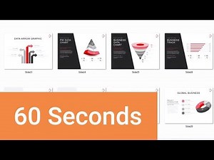 How to Save PowerPoint Slides as JPEG Images in 60 Seconds