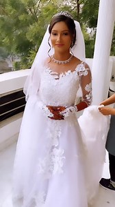 Christian bride | Richa Trehan Makeup