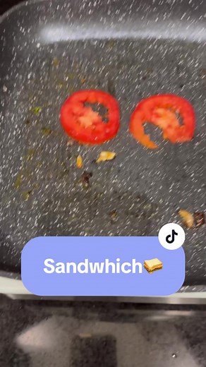 Properly Heating Your Sandwich for Maximum Enjoyment