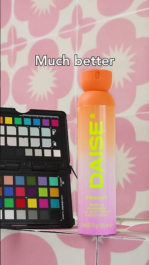 Meet the ColorChecker Passport
