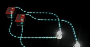 Chemistry & Physics | Physics 905: Complex Circuits and Safety Devices | Season 2 | Episode 905