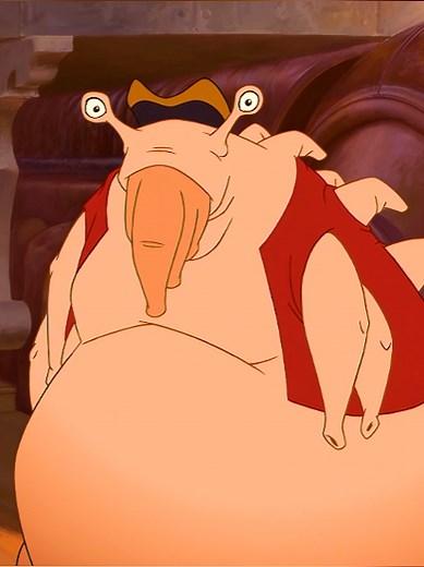 МультиВарка (@multi.varka01)’s videos with оригинальный звук - МультиВарка