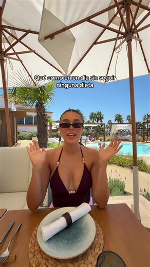 Me encantan estos vídeos | what i eat