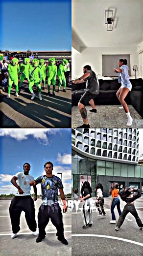 Let me drive 🚘 funk dance challenge🕺|#shortsfeed #dancetrend #trendingnow #popular