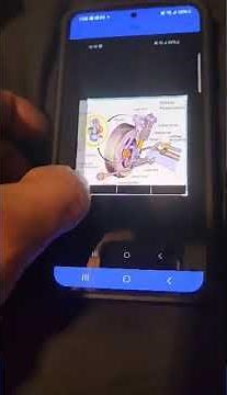 HOW TO USE THE PORTABLE MINI PRINTER