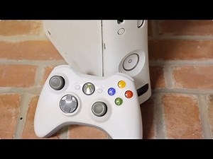 Xbox 360 In 2025! (Still Worth Buying?) (Review)