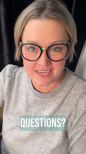 Live Math Help With A HS Math Teacher! #mathteacher #math