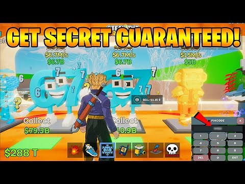 How to Get NEW SECRET 67 Brainrot Guaranteed in Fortnite Steal the Brainrot (EASY STEPS)