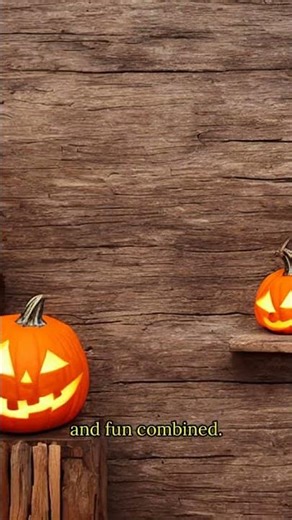 carving a halloween pumpkin: Easy Steps