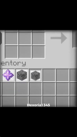 Nokia Edit | #nokia #minecraft