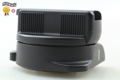 [Near MINT] Mamiya Film Advance Crank AC401 M645 Super 645 Pro TL From JAPAN | eBay