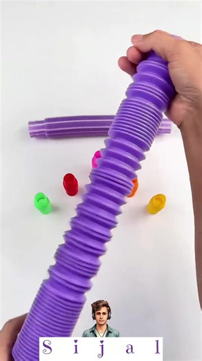 For our New Year's team-building trip, our boss, in a fit of holiday cheer, decided to fly the whole company to Miami for New Year's Eve. #part3 #3311