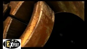 5.5K views · 231 reactions | Mathématiques financières Applications des intérêts composés | عالم طلبة الاقتصاد | Facebook