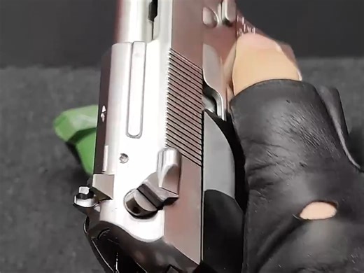 坦克都能打烂！