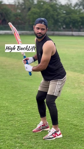 22K views · 157 reactions | Perfect Drive Shot Tutorail in Cricket:...