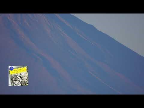 Bruckner : 150. Psalm / Stader, Jochum 1965