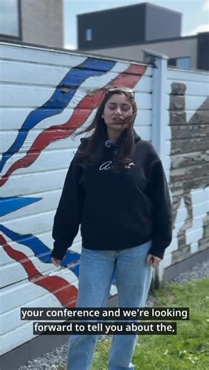 The Young Assyrians (TYA) is proud to partner with the Assyrian Youth Association of Denmark (Assyrian Kabu), a member organisation of the World Assembly of Assyrian Youth (WAAY), for a special virtual presentation at our upcoming Assyria Day 2025 conferences in Sydney and Melbourne. Join us on Monday, 30 June 2025, at 6:00 PM at Eden Venues, as we hear from young Assyrians abroad who are driving the Return movement. This marks an exciting first step in connecting TYA with our international Assy