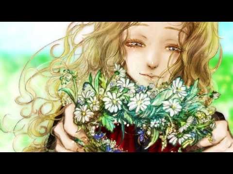 My First Defeat | Gnosia – Anime Social Deduction RPG (Gameplay + Commentary) [9]