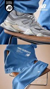 Shop exclusive New Balance apparel, only at JD, and stand out with looks you won’t find anywhere else. | JD Sports US