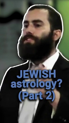 14 reactions | Elul's purity meets Tishrei's judgment: A dance of SIGNS and SEASONS. #virgo #libra #purity #tishrei #jewishcalendar #astrology #horoscope #rabbiwisdom #mysticism #kabbalah #jewish #inspirational #inspiration #jewishtradition #wisdom #torah #spiritual #spirituality | Rabbi Pinchas Taylor | Facebook