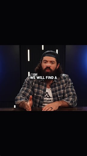 #quote #inspiration #real #alexhormozi