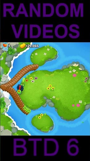 STUDIOGHIBLI269'S CHALLENGE | BTD6 Advanced Challenge | How to Beat September 28 2025 #BTD6Challenge