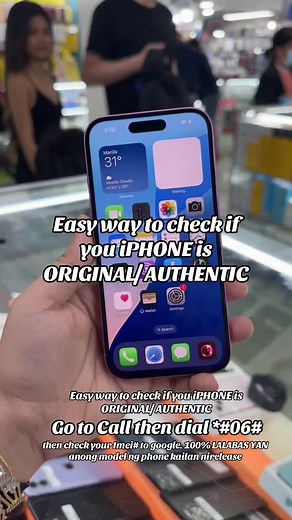 GadgetLearning on TikTok