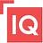 redIQ