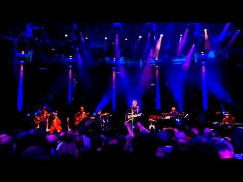 Neil Diamond - I'm a Believer (Live Slow Version 2010)