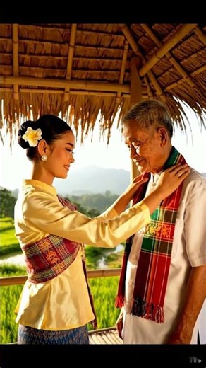 "Serenity Spa: Reconnecting with Nature""Moments of Calm: Traditional Healing Massage""