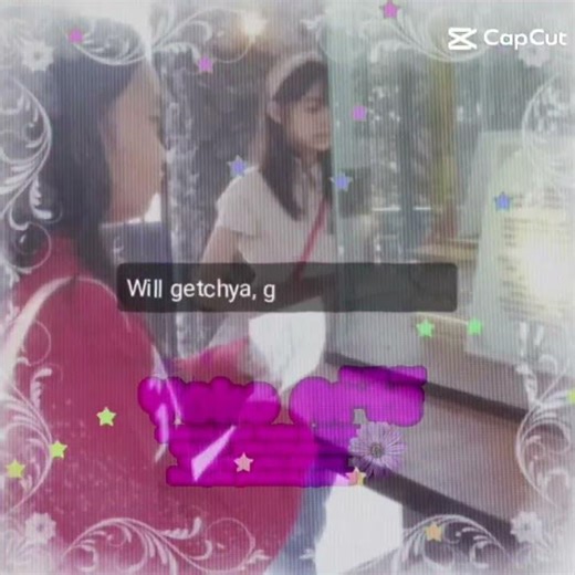 No time to explain.. This is my friends roblox avatar.. Check out my tiktok acc to see who they are