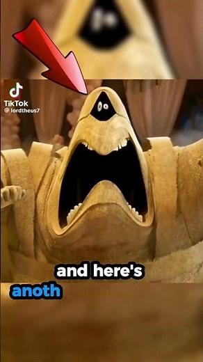 The TWO Hotel Transylvania Details NO ONE Noticed! 😱 #trending #disney #moviefacts