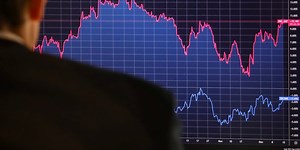 Opinion | The SEC May Make Wall Street Analysts Corrupt Again