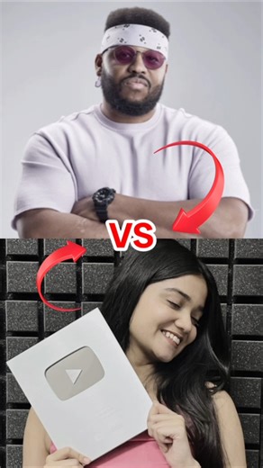 Who Sang Perfectly? 🎶 | Fa9la | Hussam Aseem vs Rhythm Bhardwaj 🔥