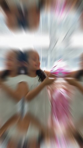 Pantis y Calzones Infantiles de Alta Calidad con Asistencia Fina para Niñas