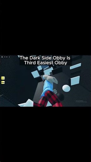 My First Tower Game! #edit #roblox #newgameinroblox #development