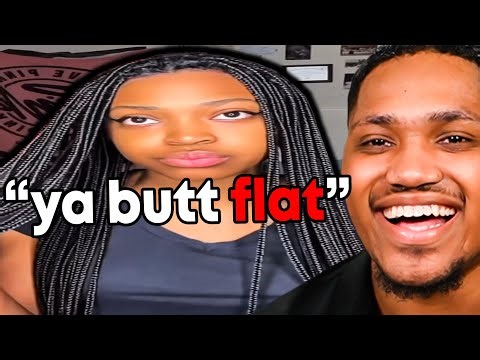 MyMy Senpaii Got Me FKN DYIN😭