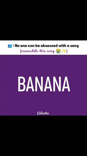 This song is sooooo aesthetic 😌🤌✨ll @LunaVia.02 #kpop #fypシ゚viral #asethicedits #songlyrics