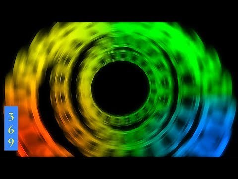 STAGES OF SPIRITUAL ENLIGHTENMENT (HD)