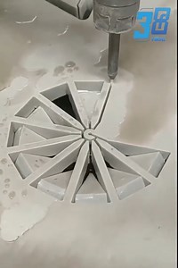 33K views · 139 reactions | Machines Support People In The Manufacturing Industry Join: CNC Machining | Good Machine Life | Facebook